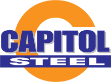 Capitol Steel
