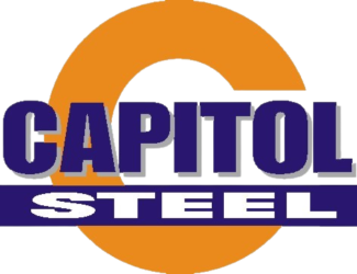 Capitol Steel